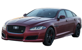 XJ